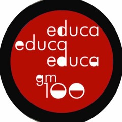 EducaGM100