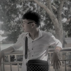 GãĐầuBạc#9999