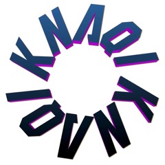 KNAQI