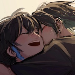 emozanemo
