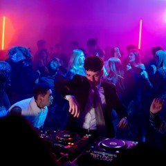 djmodus_