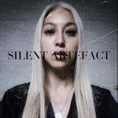 SILENT ARTEFACT