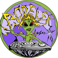 Rodelek
