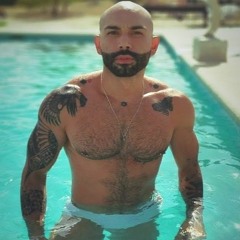 Juanito Molano