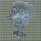 Ghost of 1020 Tontons