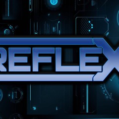 DJ REFLEX