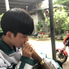 Duy Thái