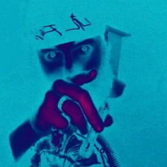 𝔖𝔥𝔞𝔡𝔬𝔴