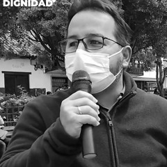 Yeilor Rafael Espinel Torres