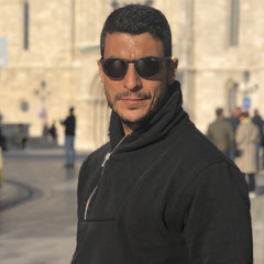 Nimrod Levi