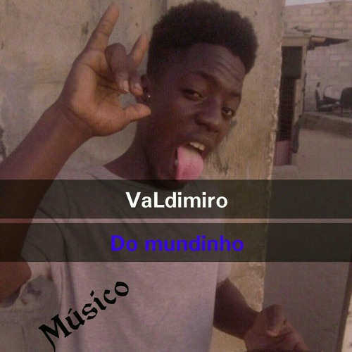 VaLdemero’s avatar