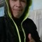 Nicolas Silveira