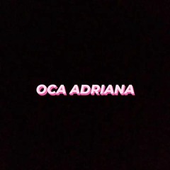 Oca adrn