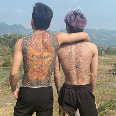 Mạnh Ca