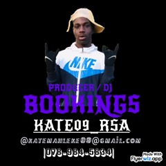 Kate09_Rsa