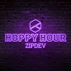 Hoppy Hour: The Value Of Candidate Experience