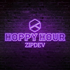 Hoppy Hour: The Value Of Candidate Experience