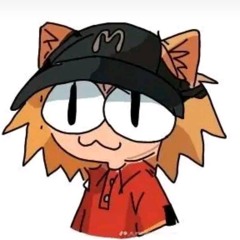 DROWZ3Y