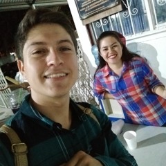 Jose Reynaldo Torres Villegas