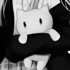いんきゃ
