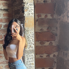 Melanie