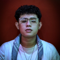 Huy Huỳnh