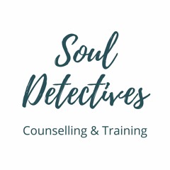 Soul Detectives