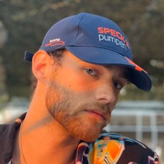 Kristian Böhm