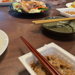 naddo