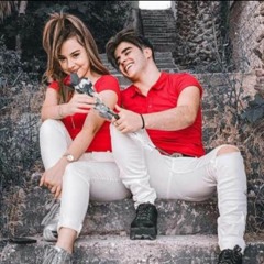 وزير الحنية