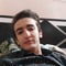 Amir soltan Zand
