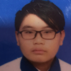 Quách Hưng Phát