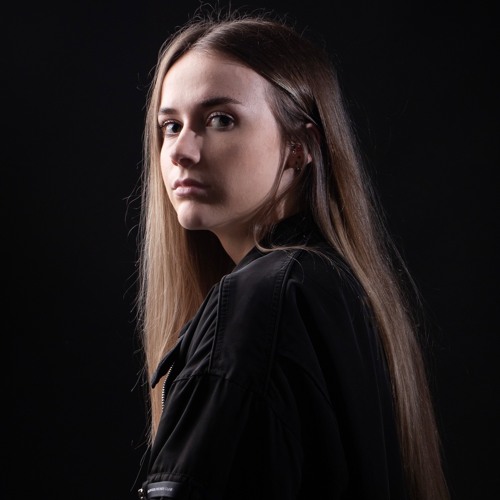 Stream Jess Rhodes music | Listen to songs, albums, playlists for free ...