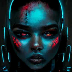Jordanah