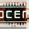 Deep Circuit Electro Miners