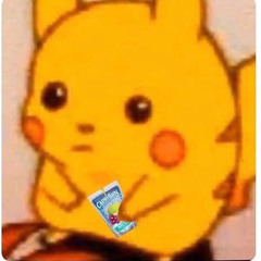 bruh