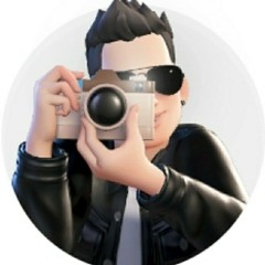 jH__7
