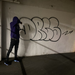 relski6below