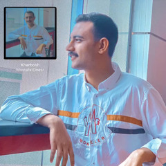 Mohamed Elnagdy