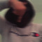 2realzaza