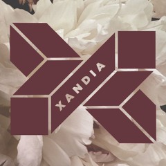 Xandia