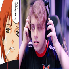 uglykid