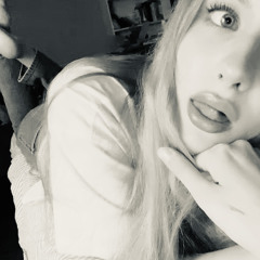 shedontluvuu
