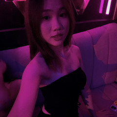 Dương Thị Khánh Ly