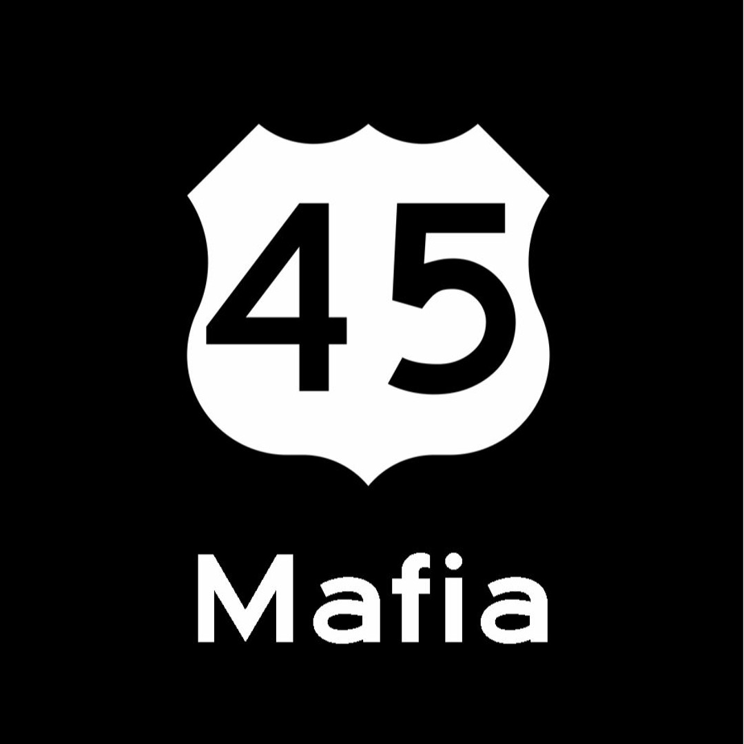 ●LOW LIFE MAFIA Mafia The Old Country on RTX 4060 Ti | DLSS 4 / Frame Gen