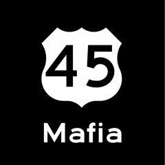 45mafia