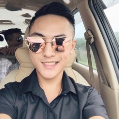 Linh Glam