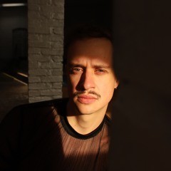 Enzio Etchaberri