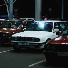 Koostik24