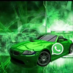𝐒𝐇𝐀𝐃𝐎𝐖